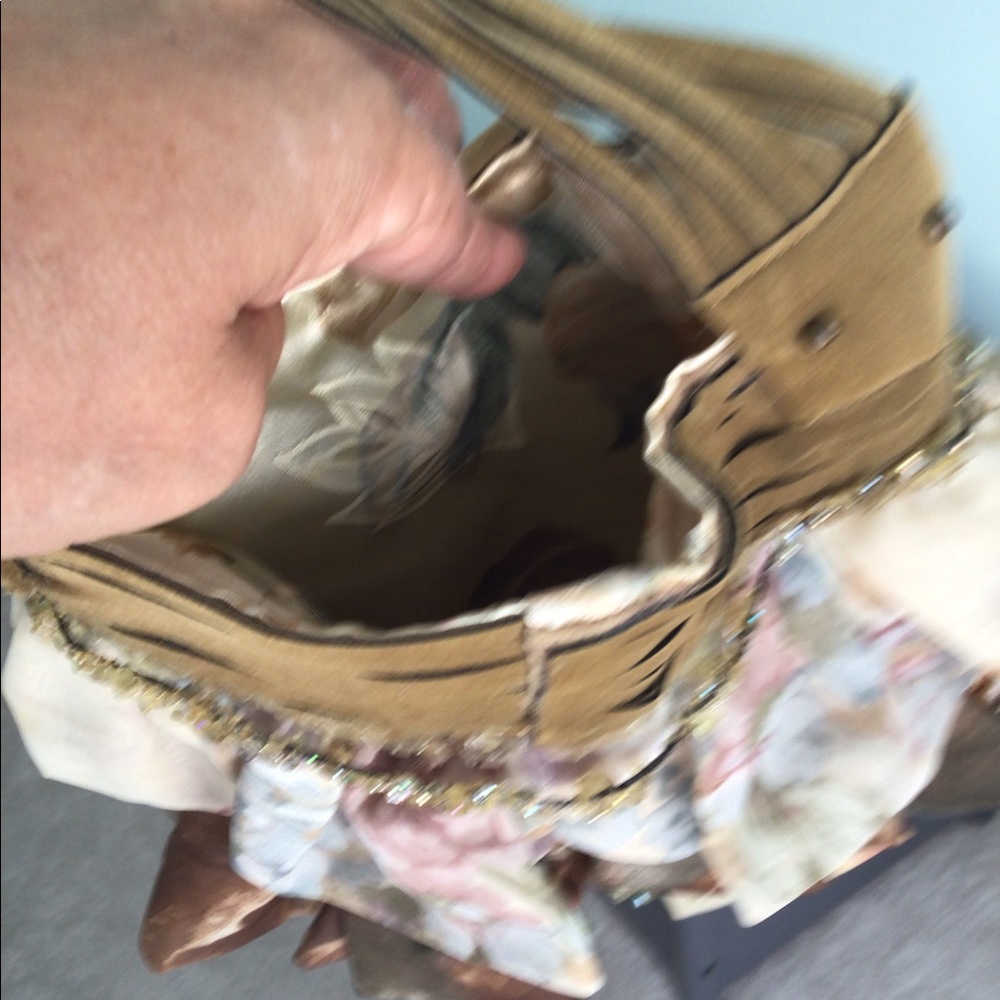 Bag - Picture 4 of 4